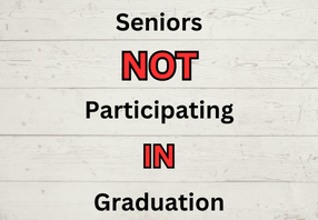  Seniors